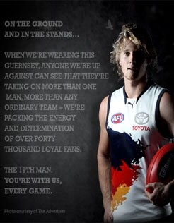 Rory_Sloane_246x316_246X316.jpg
